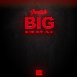 BIG Freestyle