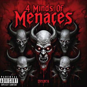 Exit Point (feat. Li Scotty) (Explicit)