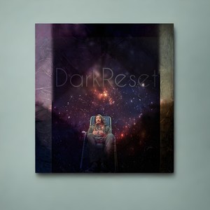 Darkreset