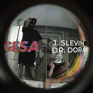 GeSa (feat. Dr. Dorax) [Explicit]