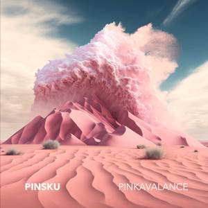 Pinkavalance