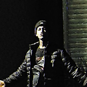 Tokio Drift (Explicit)