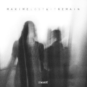 Lost It (Remain Indie Version)