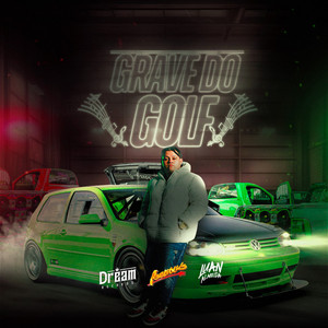 GRAVE DO GOLF (Explicit)