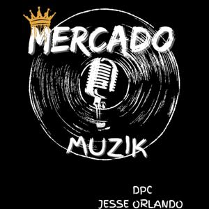 MERCADO MUZIK - Mr & Mrs Freak (feat. DPC & Cookiewoodz) (Explicit)