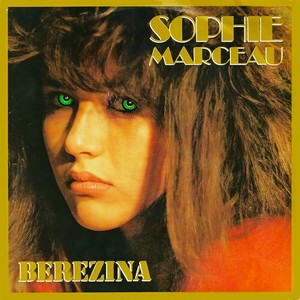 Berezina (Explicit)