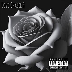 Love Chaser 9 (Explicit)