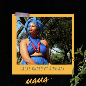Mama
