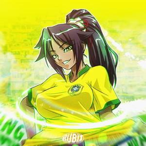 RITMO (SUPER SLOWED|Explicit)