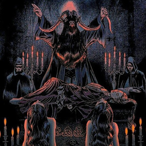 watch ouh (prod.SUDZY)