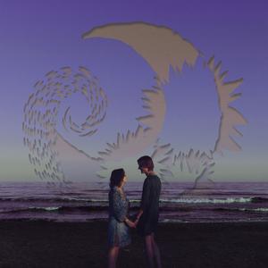 En amant de mes âges