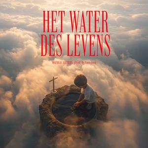 Het Water Des Levens