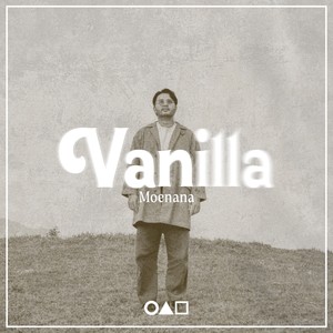 Vanilla