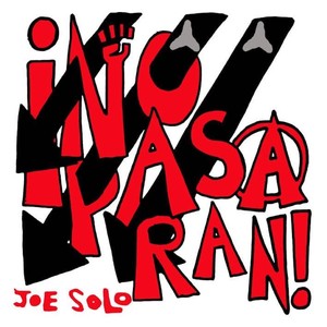 Blood Runs Red (feat. Rebekah Findlay)