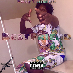 BestFriend (Explicit)