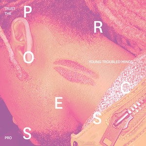 Process (Explicit)