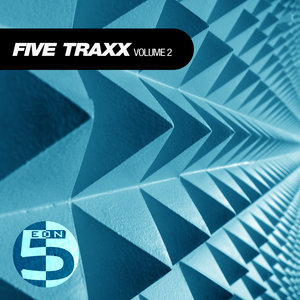 Gotta Have Love (Original mix)