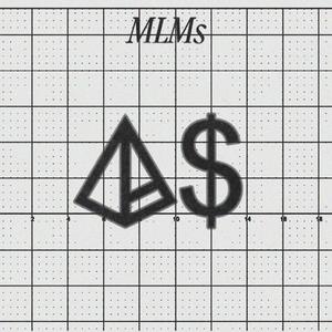 MLMs (Explicit)