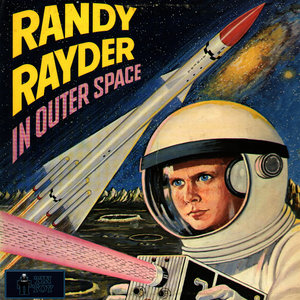 randyrayderinouterspace