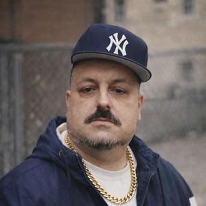 REDENCION (Explicit)