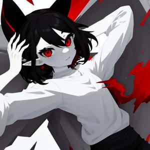 how to troll urself (Explicit)