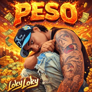 PESO