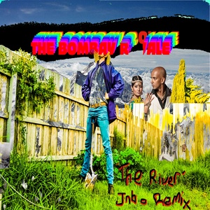 The River (Jnbo Remix)