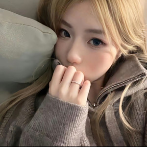 Shape of You (鼓点律动版)