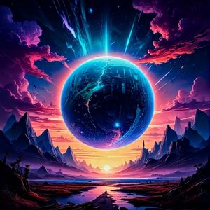 Dreaming (Edit|Explicit)