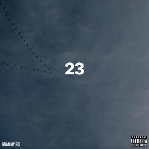 23 (Explicit)