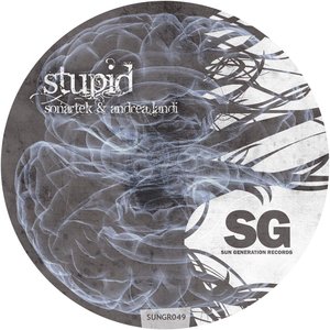 Stupid (Original Mix)