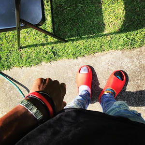 Retaliation (Explicit)