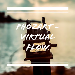 Virtual flow