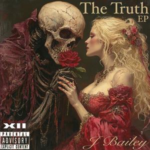 Clocks (feat. Shannon Oli) (Explicit)