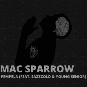Pempela(feat. Eazzcold & Young Senior)