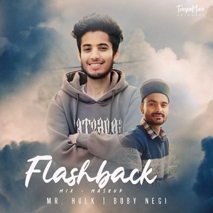 Flashback Mix Mashup