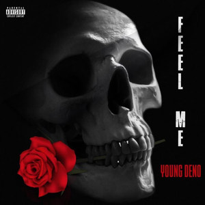 Feel Me (Explicit)