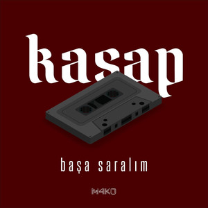 Başa Saralım (Explicit)