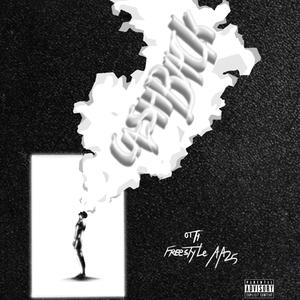 Freestyle (Cashback) (Explicit)