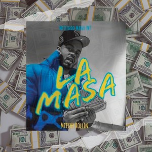 La Masa