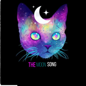 The Moon Song