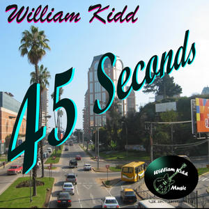 45 Seconds