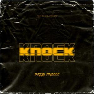 Knock (Explicit)