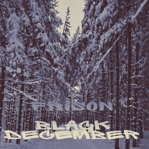 Black December (Original Mix)