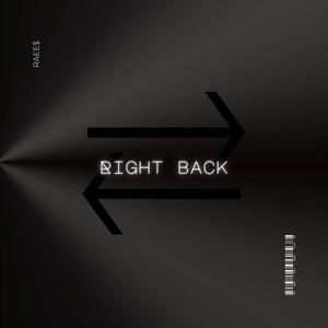 Right Back (Explicit)