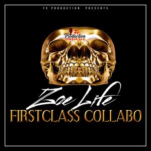 Smoke with me(feat. Prince T, El gousmo & Jaquar Fool) (Explicit)