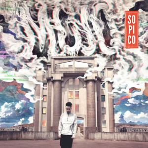 Black Cup (Explicit)