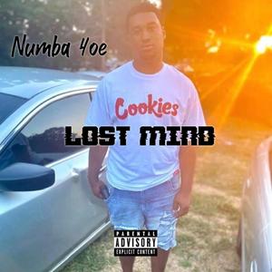 Paranoid (feat. LongMoney & ShreddMan Twanny) (Explicit)