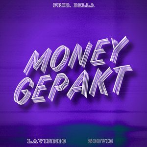 Money Gepakt (Explicit)