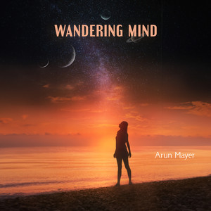 Wandering Mind